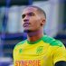 Alban Lafont (@albanlafont) Twitter profile photo Alban Lafont (@albanlafont) Twitter profile photo