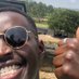 Micho Joshua (@jo_bwakya) Twitter profile photo Micho Joshua (@jo_bwakya) Twitter profile photo