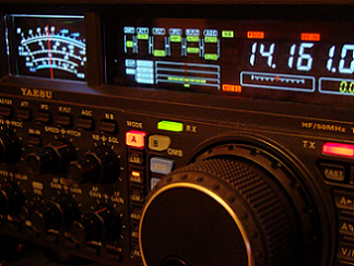 F8ATM's profile picture. 