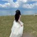 Jennifer (@suetrawdlv) Twitter profile photo Jennifer (@suetrawdlv) Twitter profile photo
