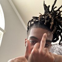 Anti 🖕🏽🏄🦦 (@dr3skenoo) 's Twitter Profile