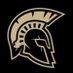 Adam Lang (@lang_bb_coach) Twitter profile photo Adam Lang (@lang_bb_coach) Twitter profile photo