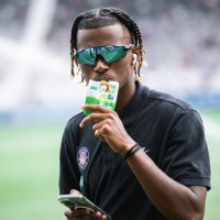 Flaackow ππ¦ππ¨π¦ (@flaackow) 's Twitter Profile