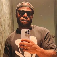 Nas 🇭🇹 (@tweetsbynas) 's Twitter Profile