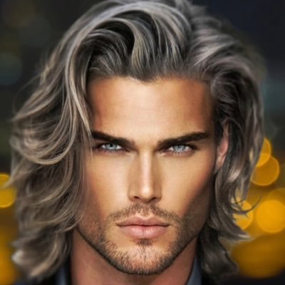 You make one lousy, little mistake and the next thing you know, you're babysitting vampires. #RP #21+ #Fiction #SASBDB #NotMartinR #Parody