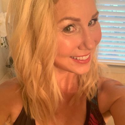 Prioritizing fun! Keeping the vibes high & movin’ on up to the higher timeline. Come with me! XRP IQD VND❤️Loved & Followed by Il Donaldo Trumpo @PapiTrumpo.