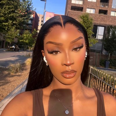 RN👩⚕️| sc- itssusanxo https://t.co/aIlE6w0fkK || Fallon🌍🌹 08-03-98-18-02-17👼🏽