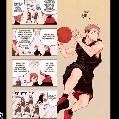BetsPlease421's profile picture. A community for sports betting and other shenanigans