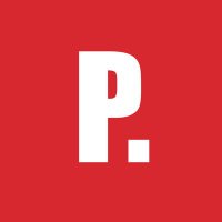 Procuremate Magazine. (@procuremateu) 's Twitter Profile