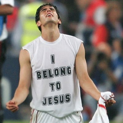 zlvcaaa's profile picture. 