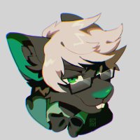 Sion the Rat (@siontherat) 's Twitter Profile Photo Sion the Rat (@siontherat) 's Twitter Profile Photo