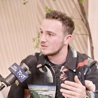 Antonio DiMeglio (@adimeglioxyz) 's Twitter Profile Photo Antonio DiMeglio (@adimeglioxyz) 's Twitter Profile Photo