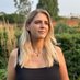 Alicia Carney (@aliciaverbs) Twitter profile photo Alicia Carney (@aliciaverbs) Twitter profile photo