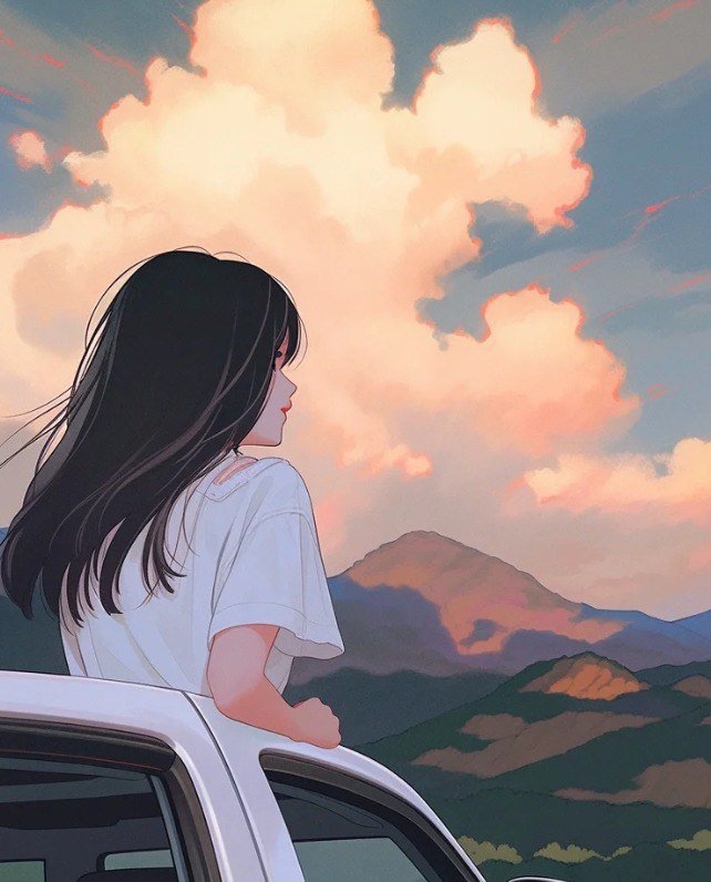 SmeshouktgN's profile picture. “Everything you’ve ever wanted is on the other side of fear.” – George Addair