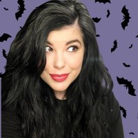 Danie Dreadful (@daniedreadful) 's Twitter Profile