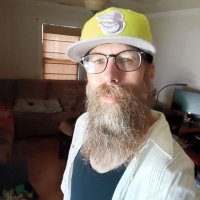 Raoul Duke (@remidogsowner) 's Twitter Profile