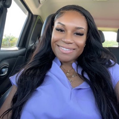 God is within her, she will not fall 💞 || JWU Alumni 🐯 || sc: breyah17 💋