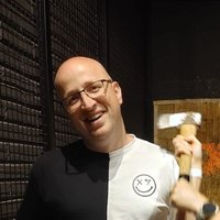 Igor Ulitsky 💔 (@igorulitsky) 's Twitter Profile Photo Igor Ulitsky 💔 (@igorulitsky) 's Twitter Profile Photo