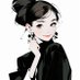 Fiona (@sesshareeyh) Twitter profile photo Fiona (@sesshareeyh) Twitter profile photo