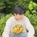 dogejaโ๏ธ (@ndzlflfn) Twitter profile photo dogejaโ๏ธ (@ndzlflfn) Twitter profile photo
