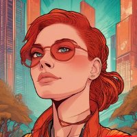 four seasons total carbon removal (@sexylikemeiosis) 's Twitter Profile