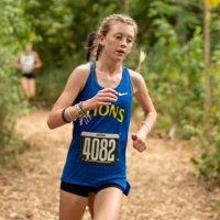 Ruby Lewis (@rubylewis1009) 's Twitter Profile