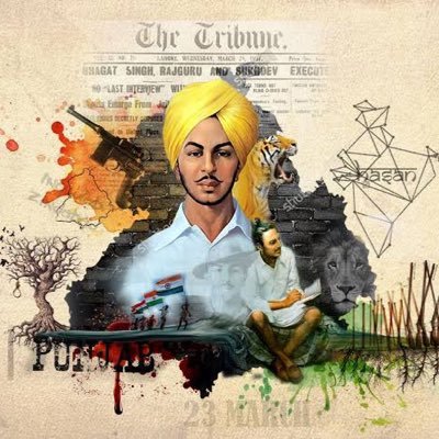 Harinde11703769's profile picture. Social Entrepreneur/ CEO/ #SikhCare (I) #Ex.Banker #HumanityFirst #FarmerSon #CommonMan (Follow 💯 Follow back)  #देश_में_बेटिया_सुरक्षित_नहीं