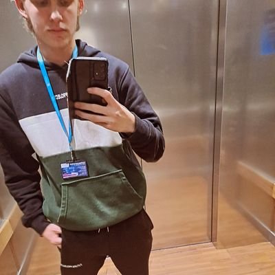 dylankn77733175's profile picture. free agent for rocket league