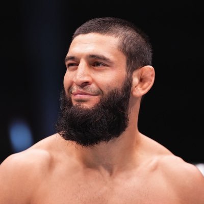 lolredacted's profile picture. fan of mma