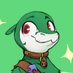 ARL-Snek (@arlsnek) Twitter profile photo ARL-Snek (@arlsnek) Twitter profile photo