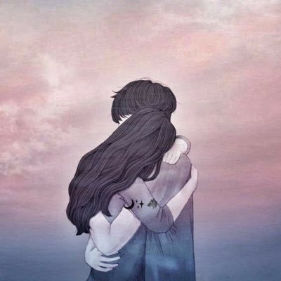 Norh33747230460's profile picture. اذا ما كفتك الدنيا بيوم تذكر انه قلبي لك بيت وديار           ❤️