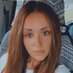 jennifer ruiz (@romantica22) Twitter profile photo jennifer ruiz (@romantica22) Twitter profile photo