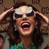 NARCISA T. (@narcisa) 's Twitter Profile