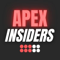 Apex Insiders (@apexinsiders) 's Twitter Profile