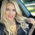 Sophia Anderson (@prince98948128) Twitter profile photo Sophia Anderson (@prince98948128) Twitter profile photo