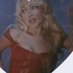 𝒅𝒂𝒑𝒉𝒏𝒆 𝒅𝒂𝒘𝒔𝒆𝒕𝒕 ೀ (@blondesplder) Twitter profile photo 𝒅𝒂𝒑𝒉𝒏𝒆 𝒅𝒂𝒘𝒔𝒆𝒕𝒕 ೀ (@blondesplder) Twitter profile photo
