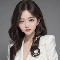 Bella (@fyvoughvuy) 's Twitter Profile