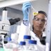 Biotechnology Trader (@fda_trader) Twitter profile photo Biotechnology Trader (@fda_trader) Twitter profile photo
