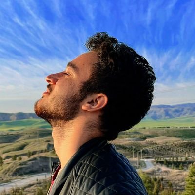 yeniayb8's profile picture. You know who i am.

Advertising and Cooperation : yeniayb8@gmail.com