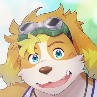 Gak./伍鍵さんのプロフィール画像