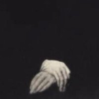 کاتخون. (@rasputin1500) 's Twitter Profile Photo