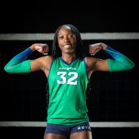 Leila Smith (@leilav_20) 's Twitter Profile Photo Leila Smith (@leilav_20) 's Twitter Profile Photo