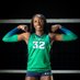 Leila Smith (@leilav_20) Twitter profile photo Leila Smith (@leilav_20) Twitter profile photo