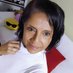 Nilda (@nilda61646191) Twitter profile photo Nilda (@nilda61646191) Twitter profile photo