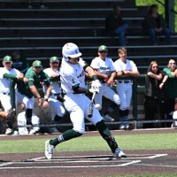 Kyle Schroedle (@kschroedle5) 's Twitter Profile Photo Kyle Schroedle (@kschroedle5) 's Twitter Profile Photo