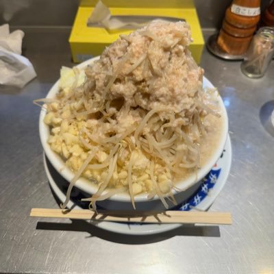 murakumo_1503's profile picture. ゲーム用垢