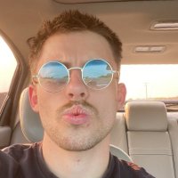 leo blanc (@leoblancc) 's Twitter Profile