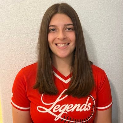 @MUSaintsSB š¶ Commit | @LegendsNatl2026 #12 & @bhs_tiger #16 I 1B/OF/Lefty | 5ft8 | Bentonville High School | GPA 4.125| ACT: 30 | LanaCarlton2026@gmail.com
