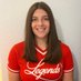 Lana Carlton 2026 (@lanacarlton2026) Twitter profile photo Lana Carlton 2026 (@lanacarlton2026) Twitter profile photo