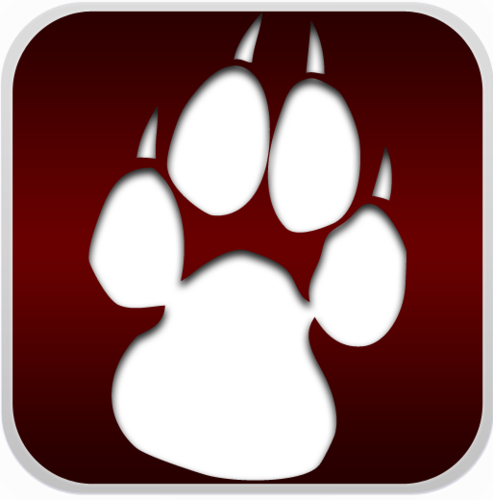 fandonbass's profile picture. официальный фан куб ХК «Донбасс»